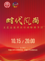 vigo ai官网